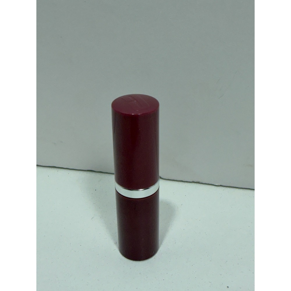 Clinique Pop Lip Colour +‎ Primer 13 Love Pop Shimmer Raspberry Pink Lipstick